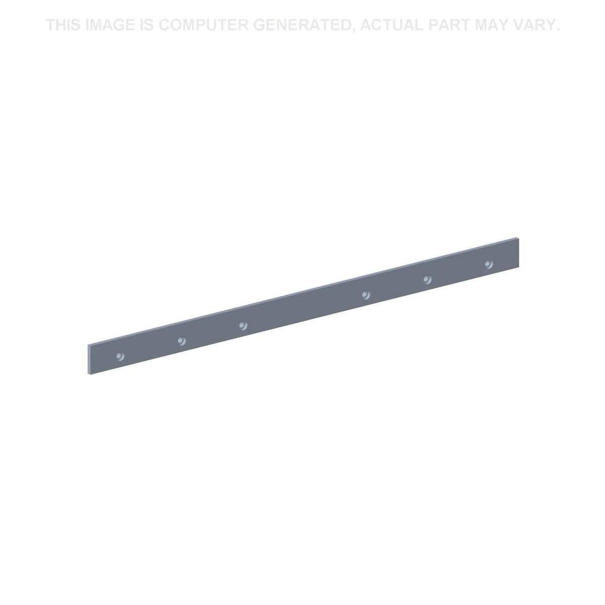 75321593 - OEM SUPPORT - CASE CONSTRUCTION
