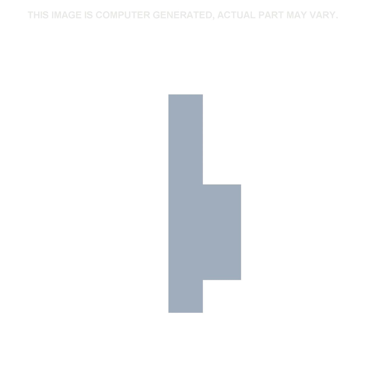 75321593 - OEM SUPPORT - CASE CONSTRUCTION