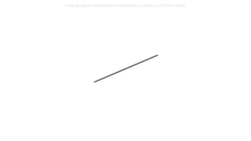 75321941 - OEM HYDRAULIC HOSE - CASE CONSTRUCTION