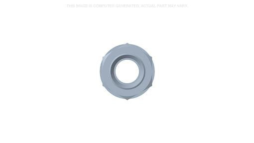 75321941 - OEM HYDRAULIC HOSE - CASE CONSTRUCTION