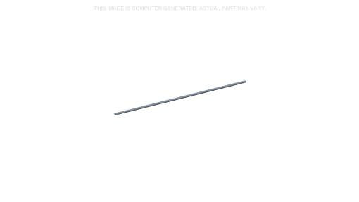 75321941 - OEM HYDRAULIC HOSE - CASE CONSTRUCTION