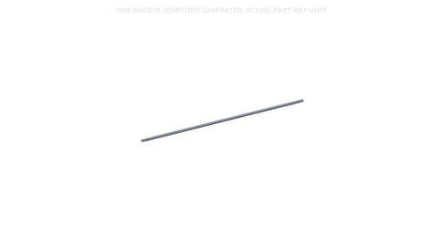 75321941 - OEM HYDRAULIC HOSE - CASE CONSTRUCTION