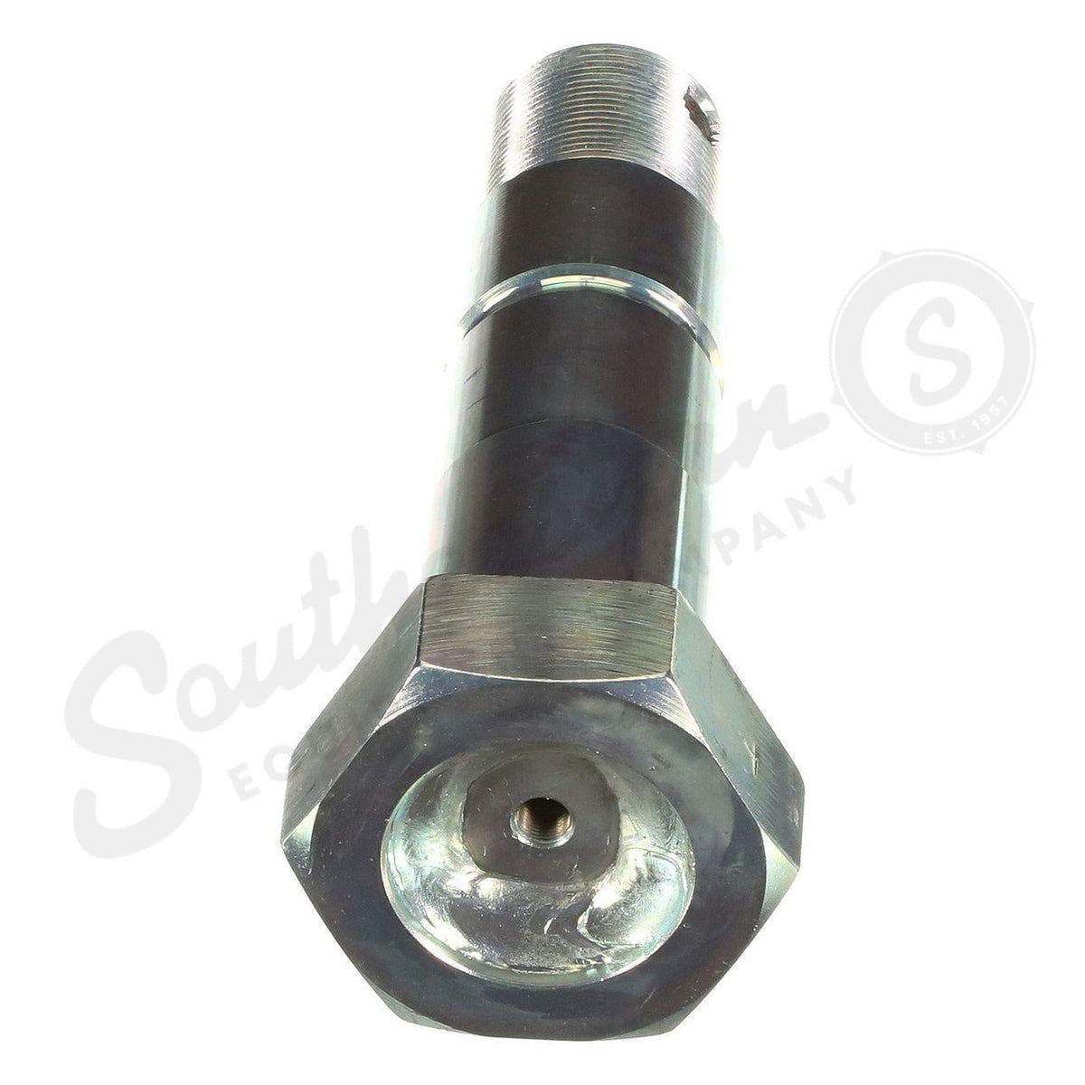 75322606 - OEM 1-3/4IN-12 X 7-1/2IN BOLT - CASE CONSTRUCTION