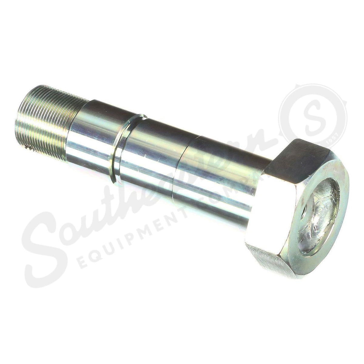 75322606 - OEM 1-3/4IN-12 X 7-1/2IN BOLT - CASE CONSTRUCTION