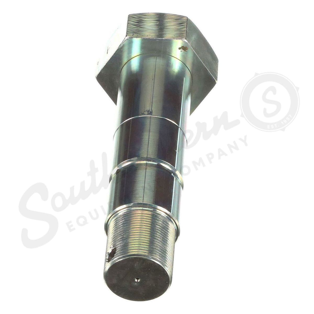 75322606 - OEM 1-3/4IN-12 X 7-1/2IN BOLT - CASE CONSTRUCTION