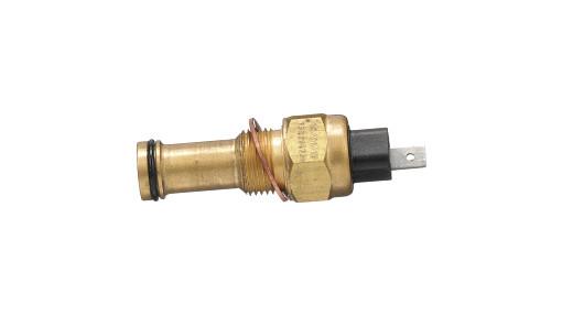 75322672 - OEM RESTRICTION FILTER SENSOR - CASE CONSTRUCTION