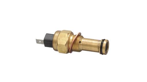 75322672 - OEM RESTRICTION FILTER SENSOR - CASE CONSTRUCTION