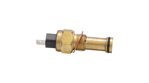 75322672 - OEM RESTRICTION FILTER SENSOR - CASE CONSTRUCTION