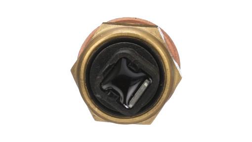 75322672 - OEM RESTRICTION FILTER SENSOR - CASE CONSTRUCTION