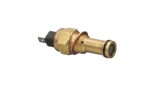 75322672 - OEM RESTRICTION FILTER SENSOR - CASE CONSTRUCTION