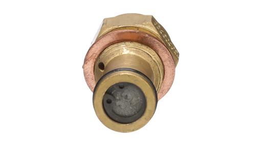 75322672 - OEM RESTRICTION FILTER SENSOR - CASE CONSTRUCTION