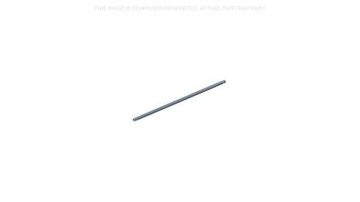 75322766 - OEM HYDRAULIC HOSE - CASE CONSTRUCTION