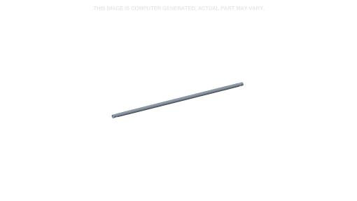 75322766 - OEM HYDRAULIC HOSE - CASE CONSTRUCTION