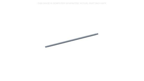 75322766 - OEM HYDRAULIC HOSE - CASE CONSTRUCTION
