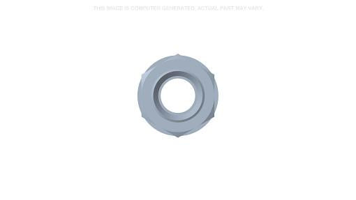 75322766 - OEM HYDRAULIC HOSE - CASE CONSTRUCTION