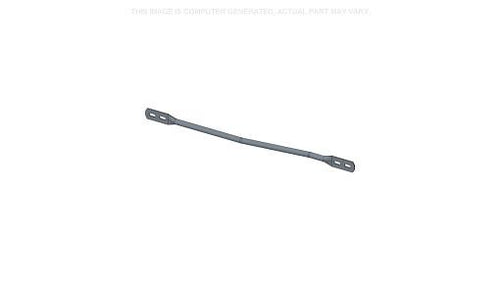 75323252 - OEM ROD - CASE CONSTRUCTION