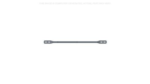 75323252 - OEM ROD - CASE CONSTRUCTION