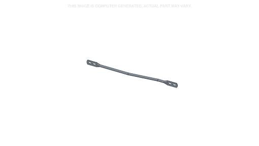 75323252 - OEM ROD - CASE CONSTRUCTION