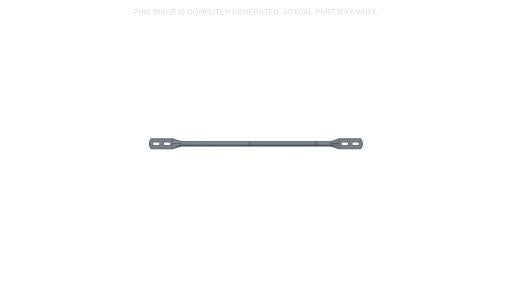 75323252 - OEM ROD - CASE CONSTRUCTION