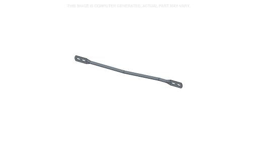 75323252 - OEM ROD - CASE CONSTRUCTION
