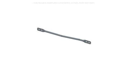 75323252 - OEM ROD - CASE CONSTRUCTION
