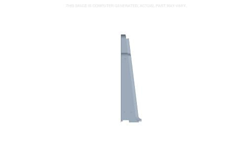 75323469 - OEM COVER - CASE CONSTRUCTION