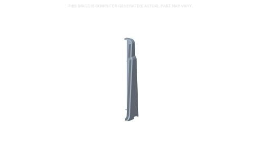 75323469 - OEM COVER - CASE CONSTRUCTION