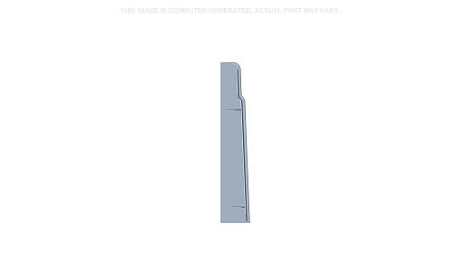 75323469 - OEM COVER - CASE CONSTRUCTION