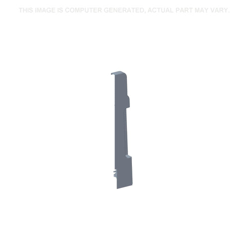 75323481 - OEM COVER - CASE CONSTRUCTION