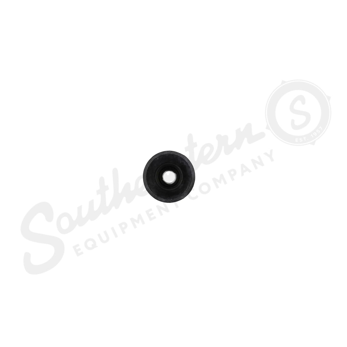 75324245 - OEM CUSHION - CASE CONSTRUCTION