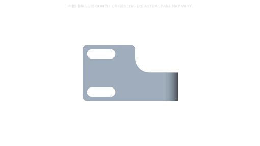 75324253 - OEM SUPPORT - CASE CONSTRUCTION