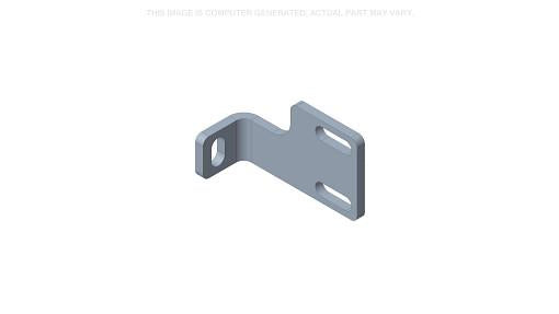 75324253 - OEM SUPPORT - CASE CONSTRUCTION