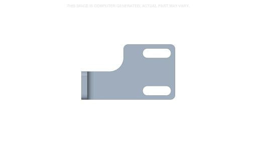 75324253 - OEM SUPPORT - CASE CONSTRUCTION