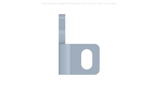 75324253 - OEM SUPPORT - CASE CONSTRUCTION