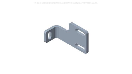 75324253 - OEM SUPPORT - CASE CONSTRUCTION