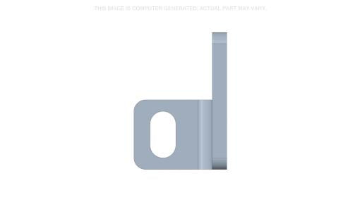 75324253 - OEM SUPPORT - CASE CONSTRUCTION