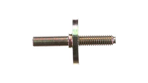 75324262 - OEM LOCKING BOLT - CASE CONSTRUCTION