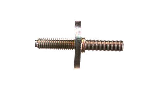 75324262 - OEM LOCKING BOLT - CASE CONSTRUCTION