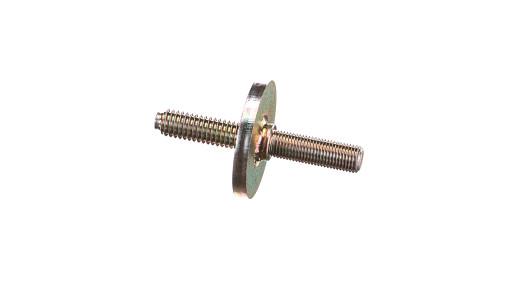 75324262 - OEM LOCKING BOLT - CASE CONSTRUCTION