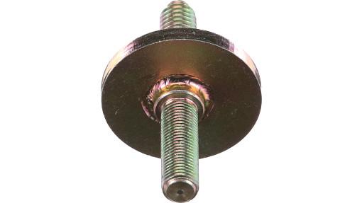 75324262 - OEM LOCKING BOLT - CASE CONSTRUCTION