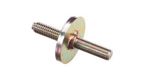 75324262 - OEM LOCKING BOLT - CASE CONSTRUCTION