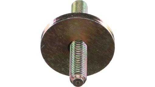 75324262 - OEM LOCKING BOLT - CASE CONSTRUCTION