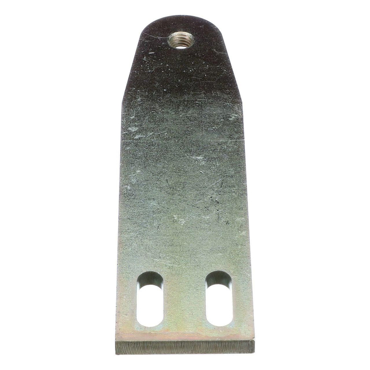 75324367 - OEM PLATE - CASE CONSTRUCTION