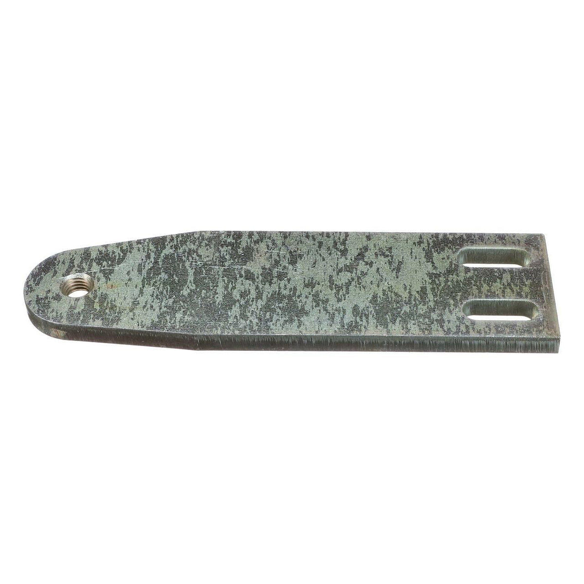 75324367 - OEM PLATE - CASE CONSTRUCTION