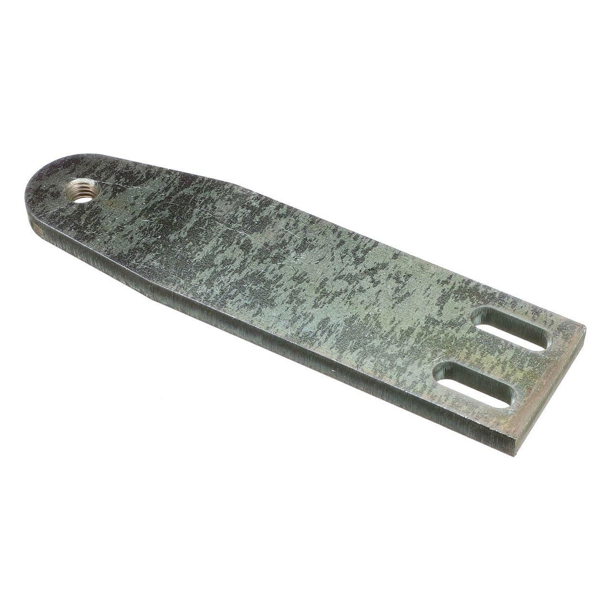 75324367 - OEM PLATE - CASE CONSTRUCTION