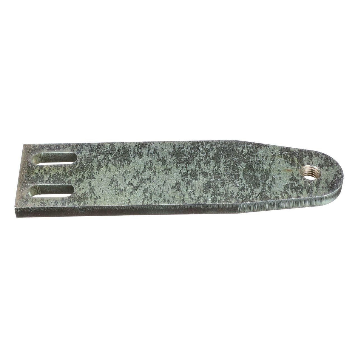 75324367 - OEM PLATE - CASE CONSTRUCTION
