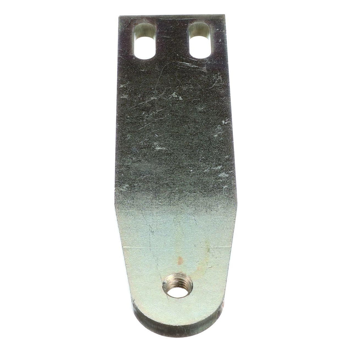 75324367 - OEM PLATE - CASE CONSTRUCTION