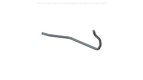 75324450 - OEM HYDRAULIC HOSE - CASE CONSTRUCTION
