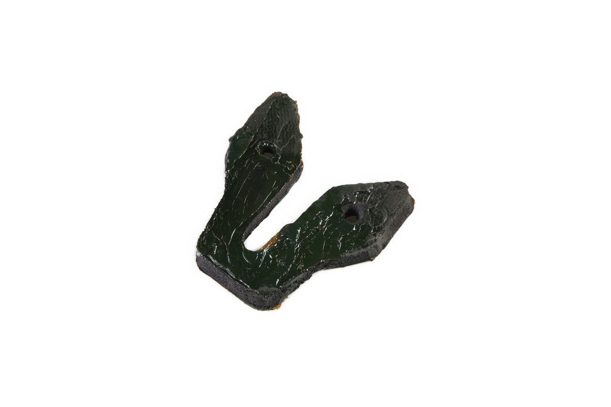 75324867 - OEM GUIDE - CASE CONSTRUCTION
