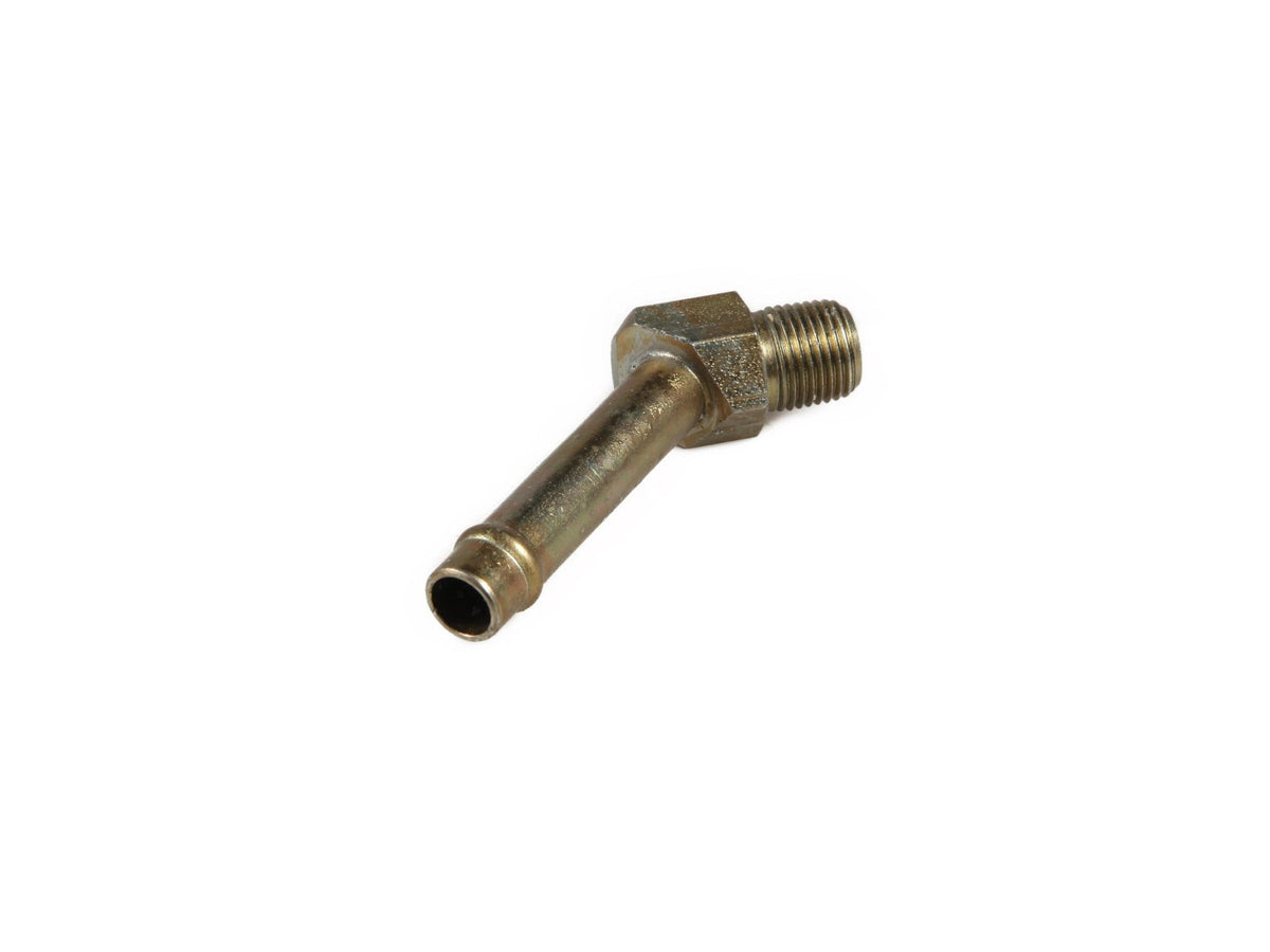 75325181 - OEM ELBOW - CASE CONSTRUCTION